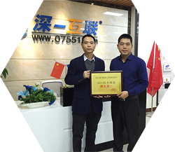 云南网络公司客户评价