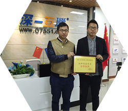 云南网络公司客户评价