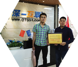 云南网络公司客户评价