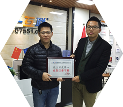 云南网络公司客户评价