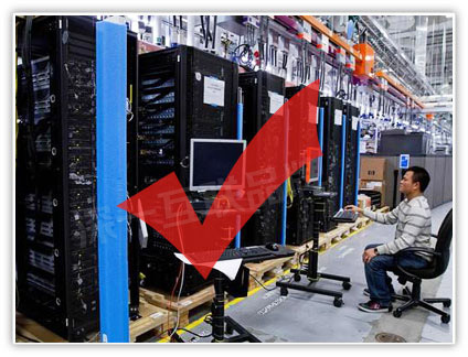 云南网络公司云服务器