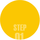 云南网站制作购买产品