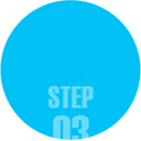 云南网站制作框架搭建