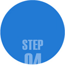 云南网站制作确认上线