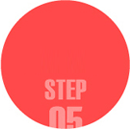 云南网站制作网站维护