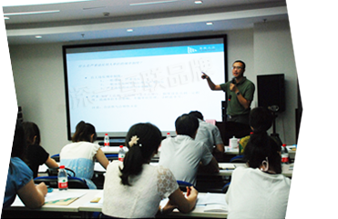 云南网络公司服务与培训