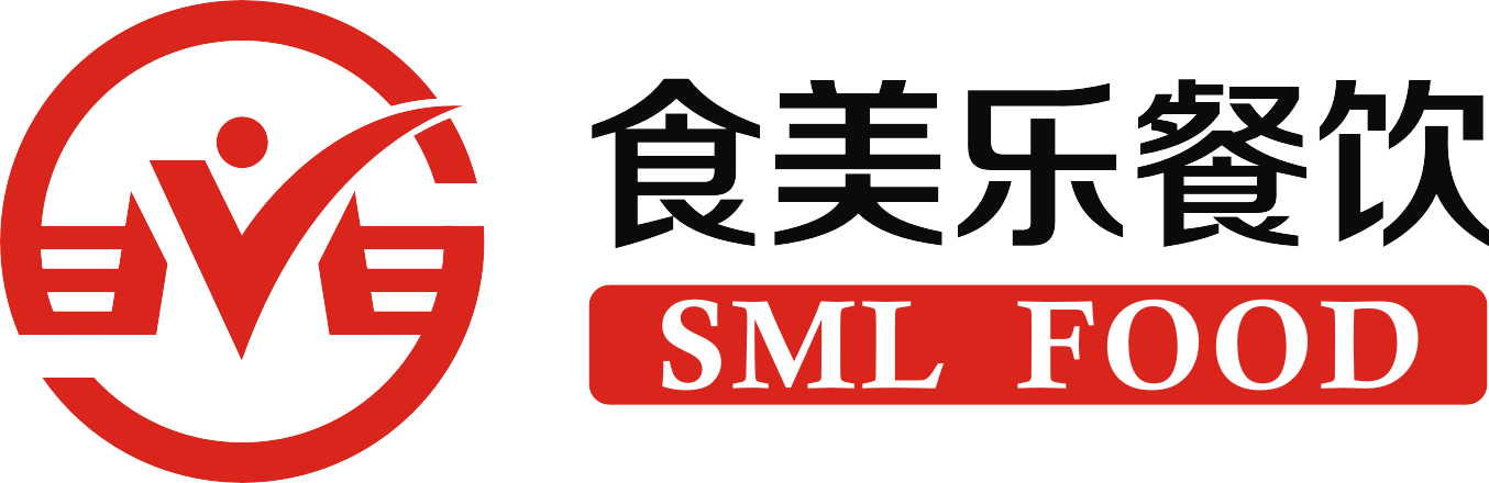 乐竞在线平台（中国）官网
